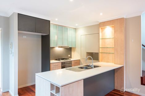 Property photo of 9/4B Herries Street East Toowoomba QLD 4350