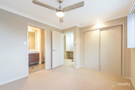 Property photo of 9/4B Herries Street East Toowoomba QLD 4350