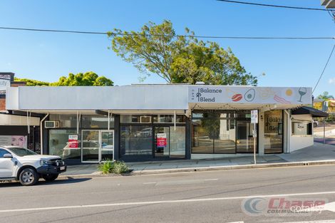 188 Cavendish Rd, Coorparoo, QLD 4151
