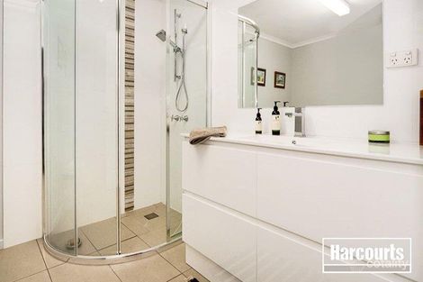 Property photo of 138 South Beach Road Bittern VIC 3918