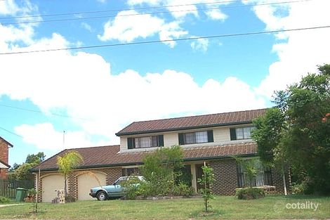 140 Plantain Rd, Shailer Park, QLD 4128