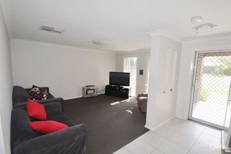 Property photo of 4 Javea Close Dubbo NSW 2830