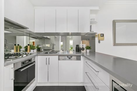 Property photo of 12A/18-20 Centennial Avenue Chatswood NSW 2067