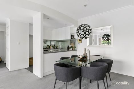 Property photo of 12A/18-20 Centennial Avenue Chatswood NSW 2067