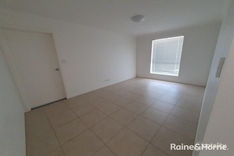 Property photo of 4 Dulcis Circuit Munno Para West SA 5115