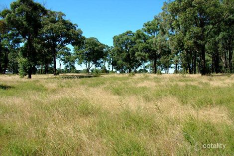 350 Mulhollands Rd, Thirlmere, NSW 2572