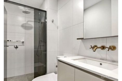 Property photo of 107/5 Beavers Road Northcote VIC 3070