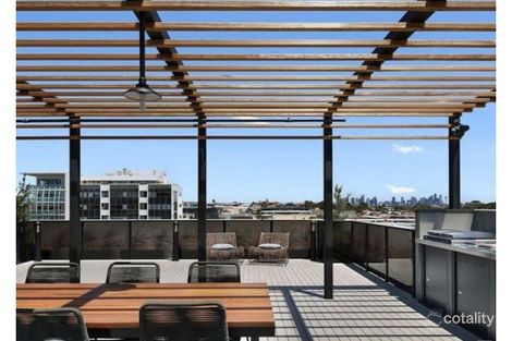 Property photo of 107/5 Beavers Road Northcote VIC 3070