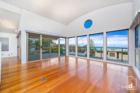 Property photo of 2 Lawrence Hargrave Drive Austinmer NSW 2515