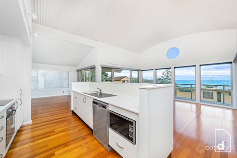 Property photo of 2 Lawrence Hargrave Drive Austinmer NSW 2515