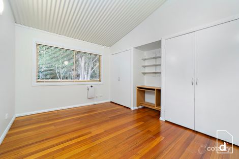 Property photo of 2 Lawrence Hargrave Drive Austinmer NSW 2515