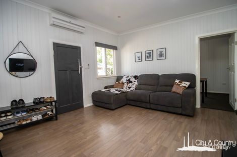 Property photo of 122 East Street Pioneer QLD 4825