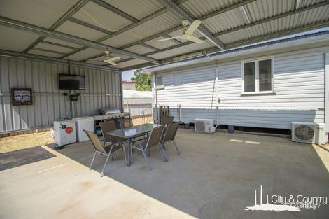 Property photo of 122 East Street Pioneer QLD 4825