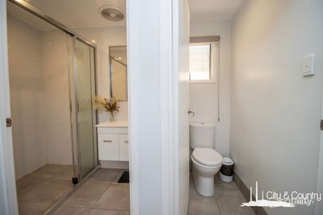 Property photo of 122 East Street Pioneer QLD 4825