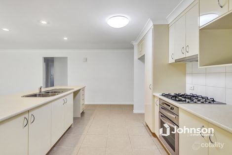 Property photo of 6 Hazelwood Court Flinders View QLD 4305
