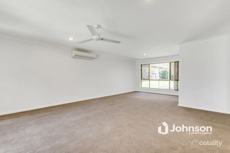 Property photo of 6 Hazelwood Court Flinders View QLD 4305