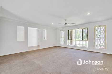 Property photo of 6 Hazelwood Court Flinders View QLD 4305