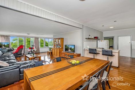 Property photo of 3 Milton Street Lismore Heights NSW 2480