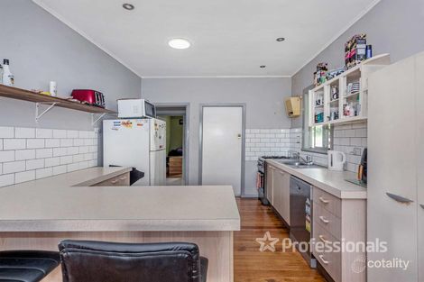 Property photo of 3 Milton Street Lismore Heights NSW 2480