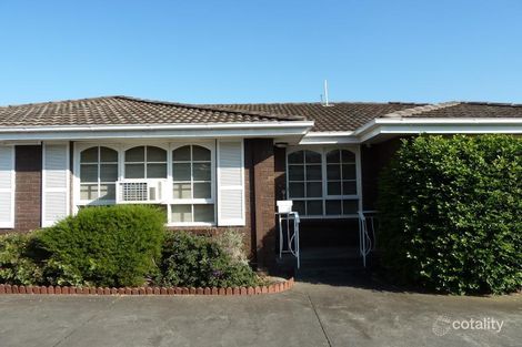 Property photo of 8/28-30 Argus Street Cheltenham VIC 3192