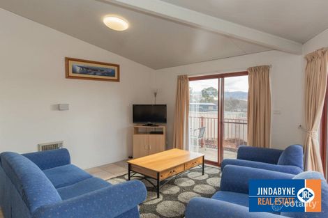 Property photo of 4/3 Poley Cow Lane Jindabyne NSW 2627