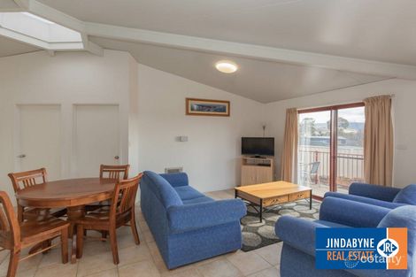 Property photo of 4/3 Poley Cow Lane Jindabyne NSW 2627