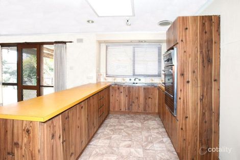 Property photo of 38 Cassandra Drive Gladstone Park VIC 3043