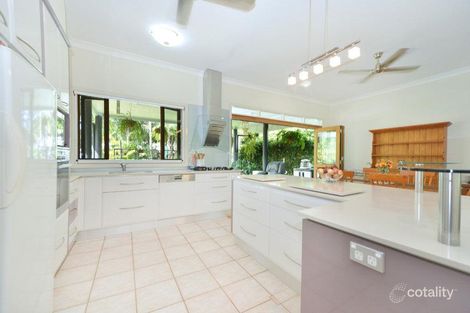 Property photo of 18-20 Pelizzari Close Redlynch QLD 4870