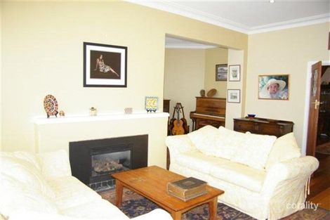 Property photo of 6 Owston Street Mosman Park WA 6012