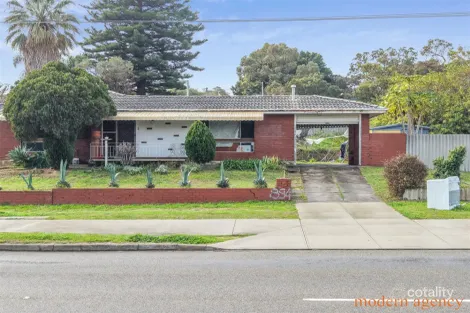 Property photo of 894 Wanneroo Road Wanneroo WA 6065