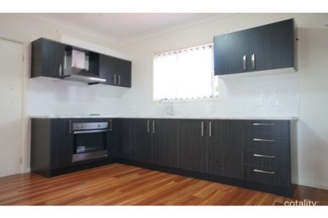 Property photo of 62 Proctor Parade Chester Hill NSW 2162
