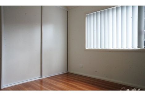 Property photo of 62 Proctor Parade Chester Hill NSW 2162