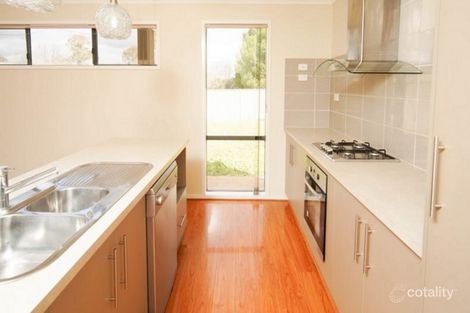 Property photo of 36 Bradman Drive Boorooma NSW 2650