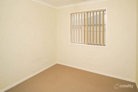 Property photo of 36 Bradman Drive Boorooma NSW 2650