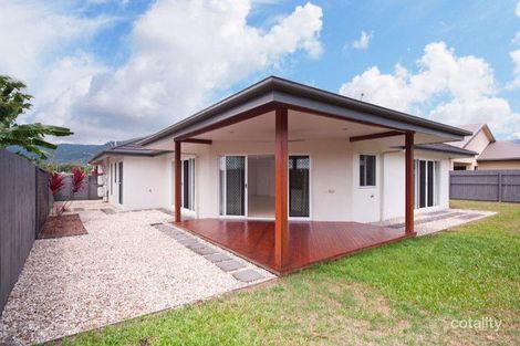 Property photo of 27 Seton Street Trinity Park QLD 4879