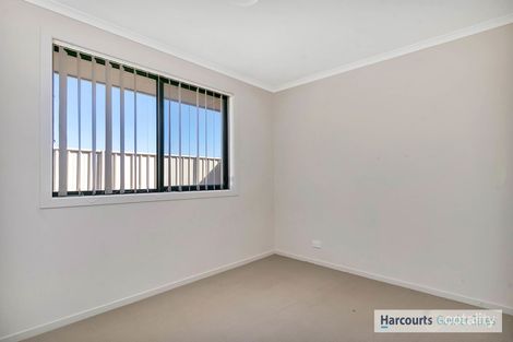 Property photo of 28 Librandi Street Munno Para West SA 5115