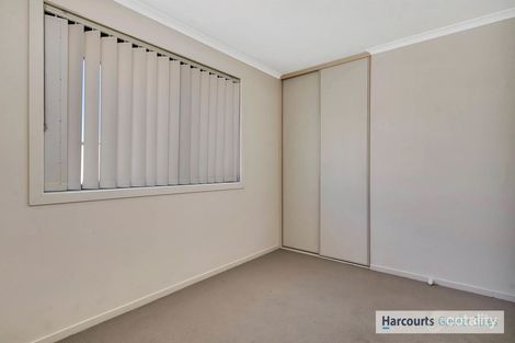Property photo of 28 Librandi Street Munno Para West SA 5115