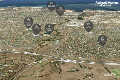 Contact Agent For Address, Bell Post Hill, VIC 3215