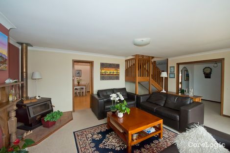 Property photo of 3 Wilson Street Little Grove WA 6330