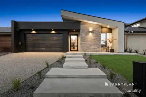 113 Mcmullen Rd, Officer, VIC 3809