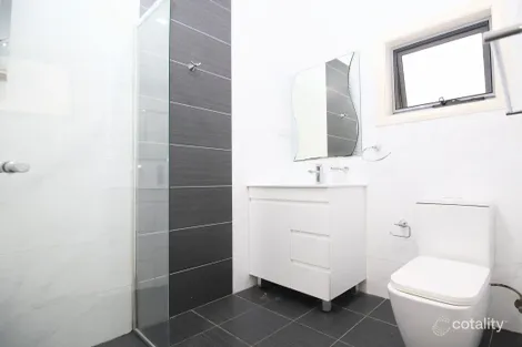 Property photo of 163A Rex Road Georges Hall NSW 2198
