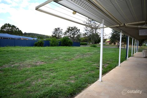 Property photo of 4 Kerkow Court Minden QLD 4311