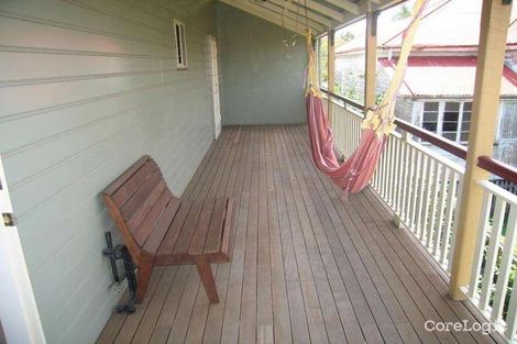 Property photo of 1/23 Norman Street Annerley QLD 4103