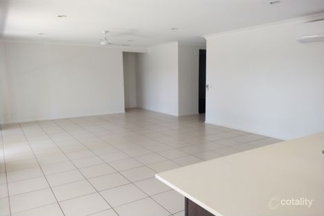 11 Mawson Ct, Urraween, QLD 4655