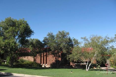 5 Kirk St, Redwood Park, SA 5097