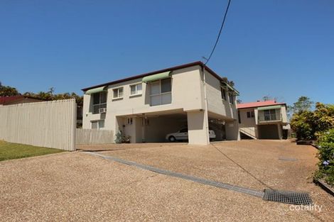 4/5 Vernon St, Nambour, QLD 4560
