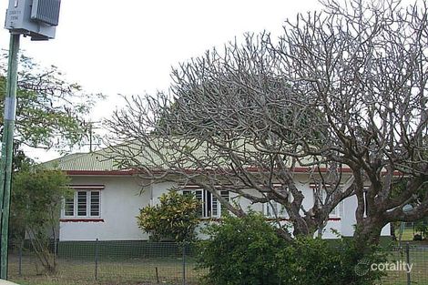 Property photo of 44 Tait Street West Mackay QLD 4740