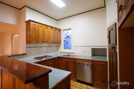 Property photo of 3 Yarra Street Echuca VIC 3564