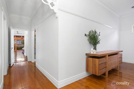 Property photo of 44 Marks Street Coburg VIC 3058