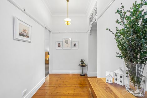 Property photo of 44 Marks Street Coburg VIC 3058